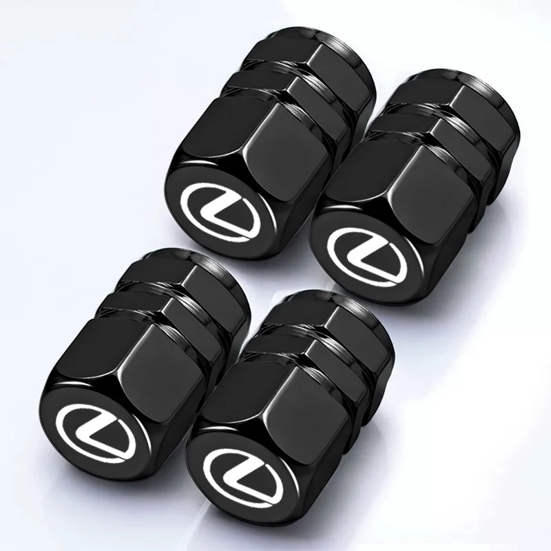 �y�Z�[�����z4���� �ԗփo���u�G�A�R�A�L���b�v �����ԃ^�C���A�N�Z�T���[ ���N�T�X RX300 IS200 IS250 ES350 CT200h UX250h NX300h RX350 LX570 LS460�p