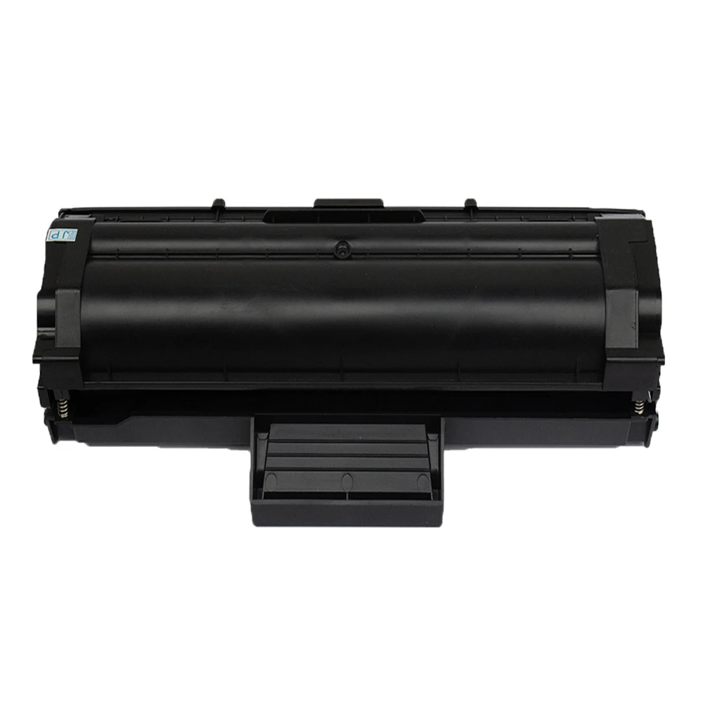 MLT-D111S MLT D111S D111 Toner Cartridge for Samsung Xpress M2020 M2020W M2022 M2022W M2070 M2070W M2070FW SL-M2020