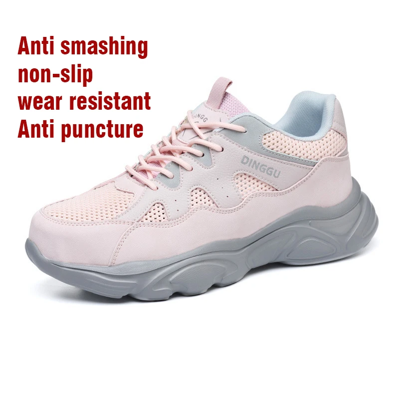 new-style-safety-shoes-anti-smash-anti-puncture-breathable-anti-impact-steel-toe-work-boots-resistant-protective-shoes
