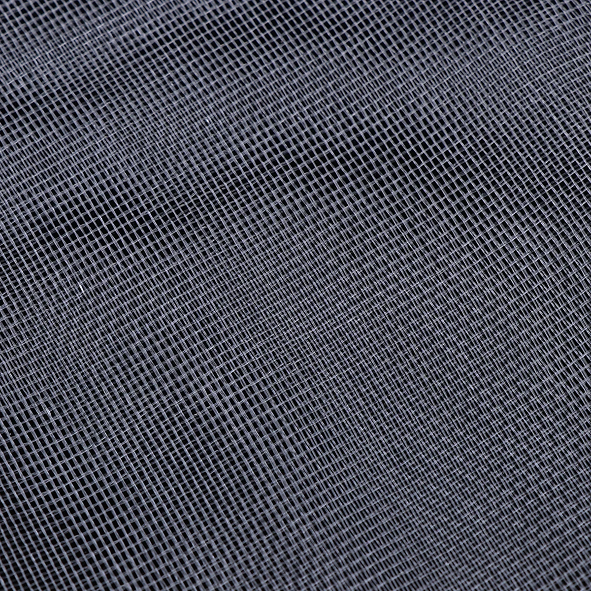 

50pcs Reusable Fruit Protection Mesh Bag Garden Plant Cover Drawstring Insect Barrier Net Nylon Pest Control Bag For
