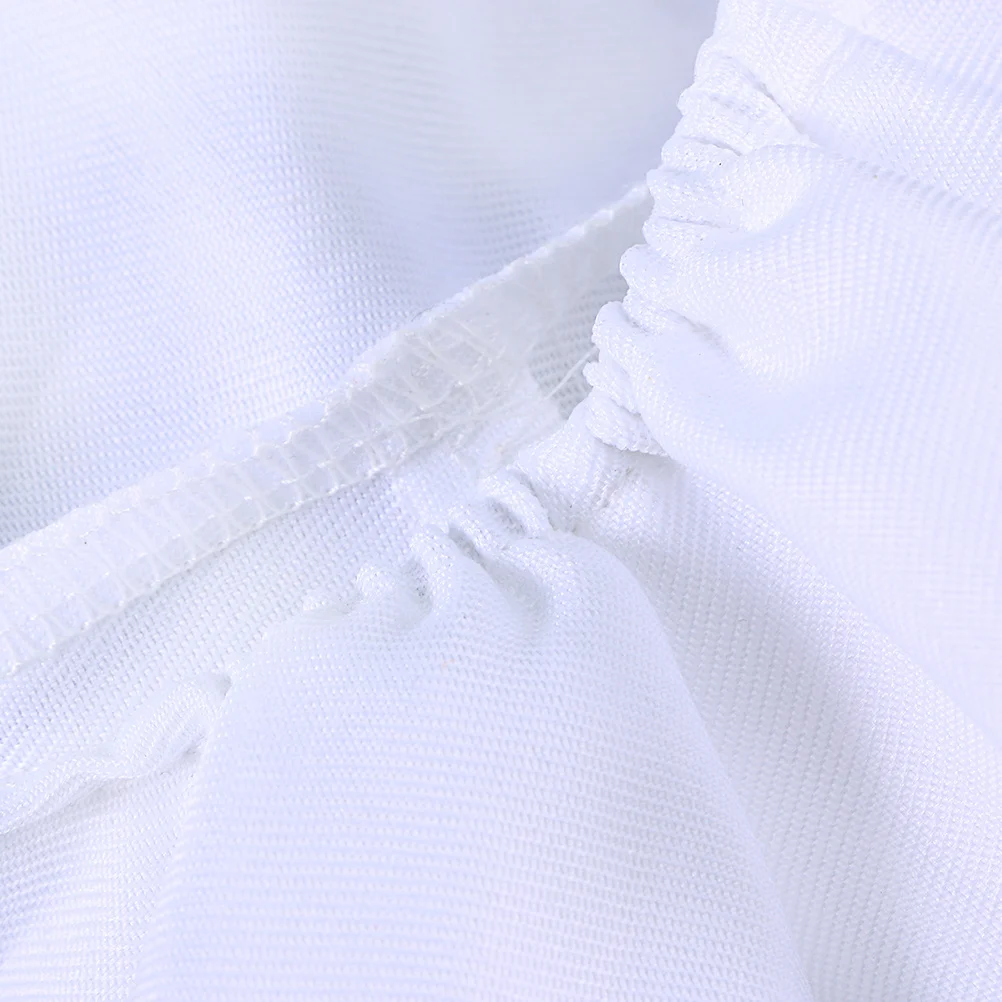 

Dog Playing Guitar Fancy Costume Puppy Costume Size Xl Bright Color Cosplay Party Photo Taking Gift Pet Clothes