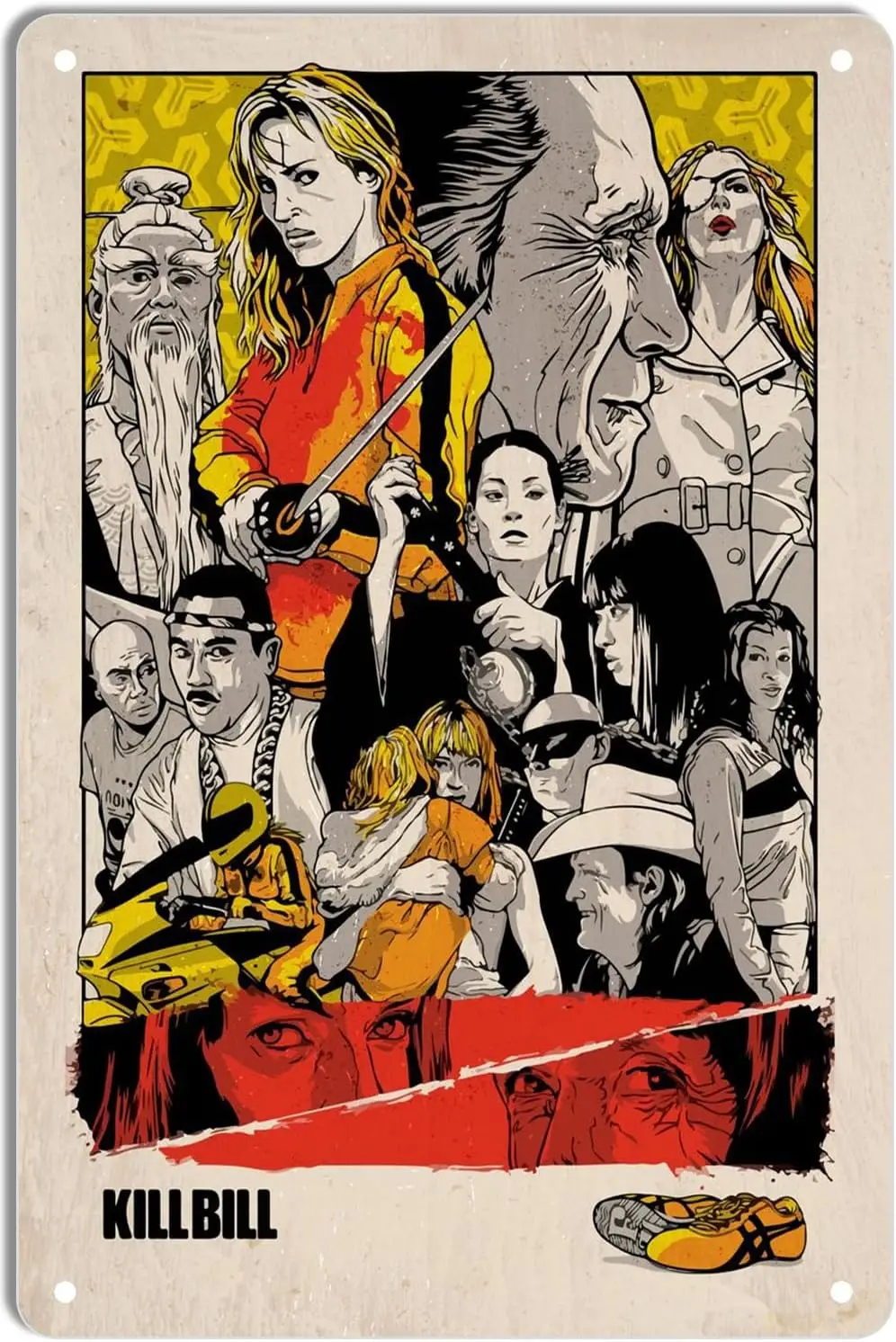 dwquix-metal-tin-sign-kill-bill-tarantino-cartazes-de-filmes-classicos-home-theater-decor-retro-wall-art-8x12