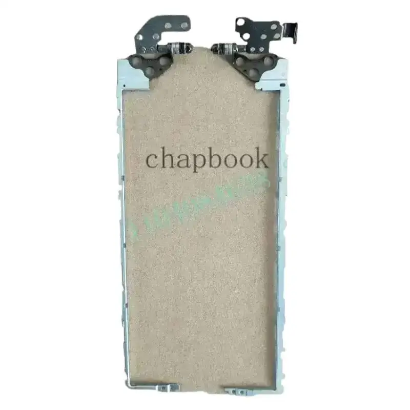 

New For Probook 650 G4 655 G4 Left&Right Lcd Hinge Sharft ##