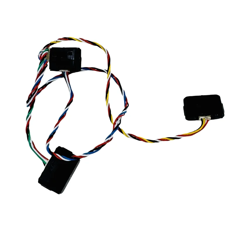 Abus-para roborock q10 s5/s5 + q10 x5/x5 + q10 vf + q10 pf + sensor de penhasco compatível com máquina arrebatadora