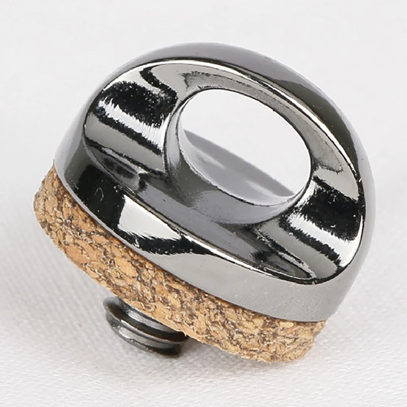 Camera Screw Mount Adapter Fixed Dslr Camera D Ring 1/4 Inch Screw For Shoulder Sling Neck Strap Camera Bag Pouch