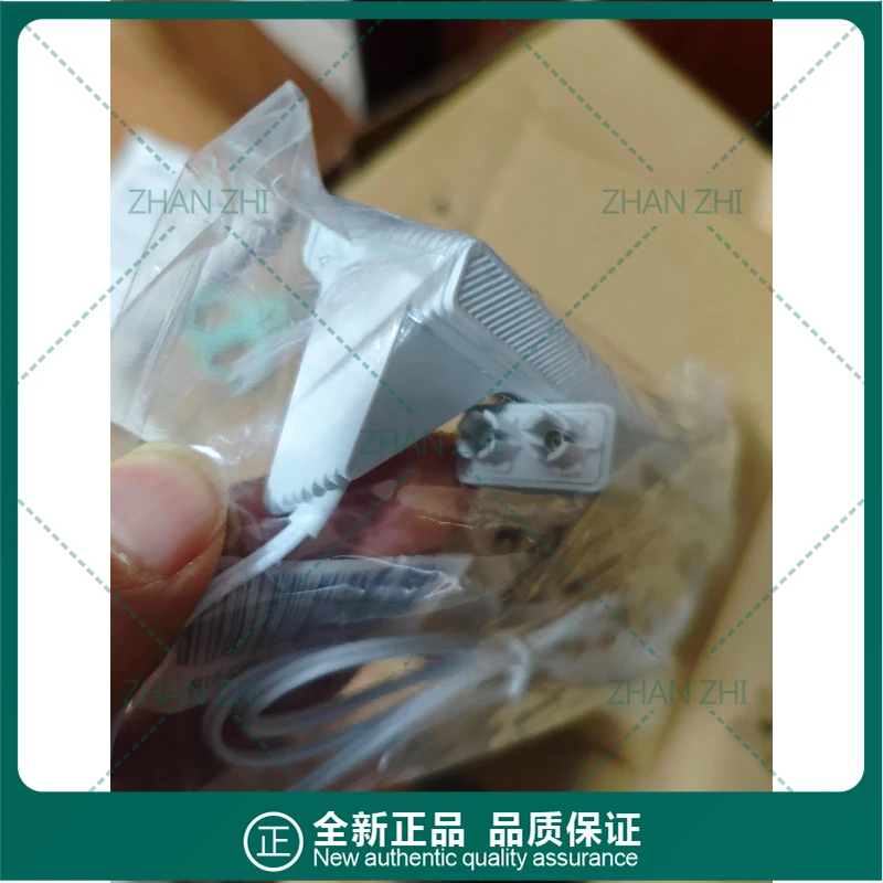 For Gigabyte x870 quick-release WiFi7 antenna, not a threaded interface, directly pulled