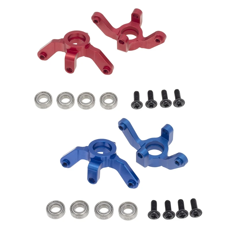 

A Set of Assembly Set Model Tools for 1/10 Model Car Universal Edition Toy Car Collector Model Supplies
