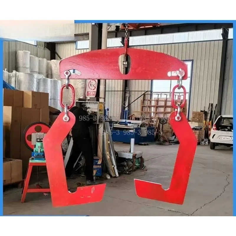 Metal Ridge Cap Cutting Tool, Adjustable Cutter, Industrial Roofing Grooving Machine