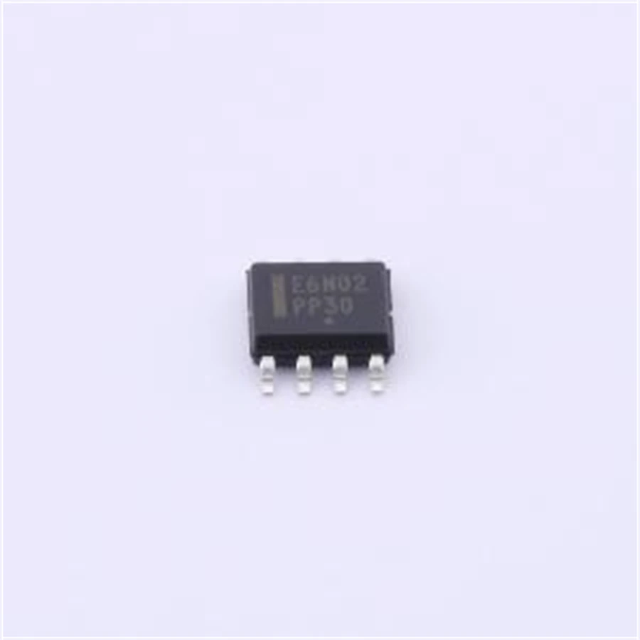 

30PCS/LOT NTMD6N02R2G (MOSFET)