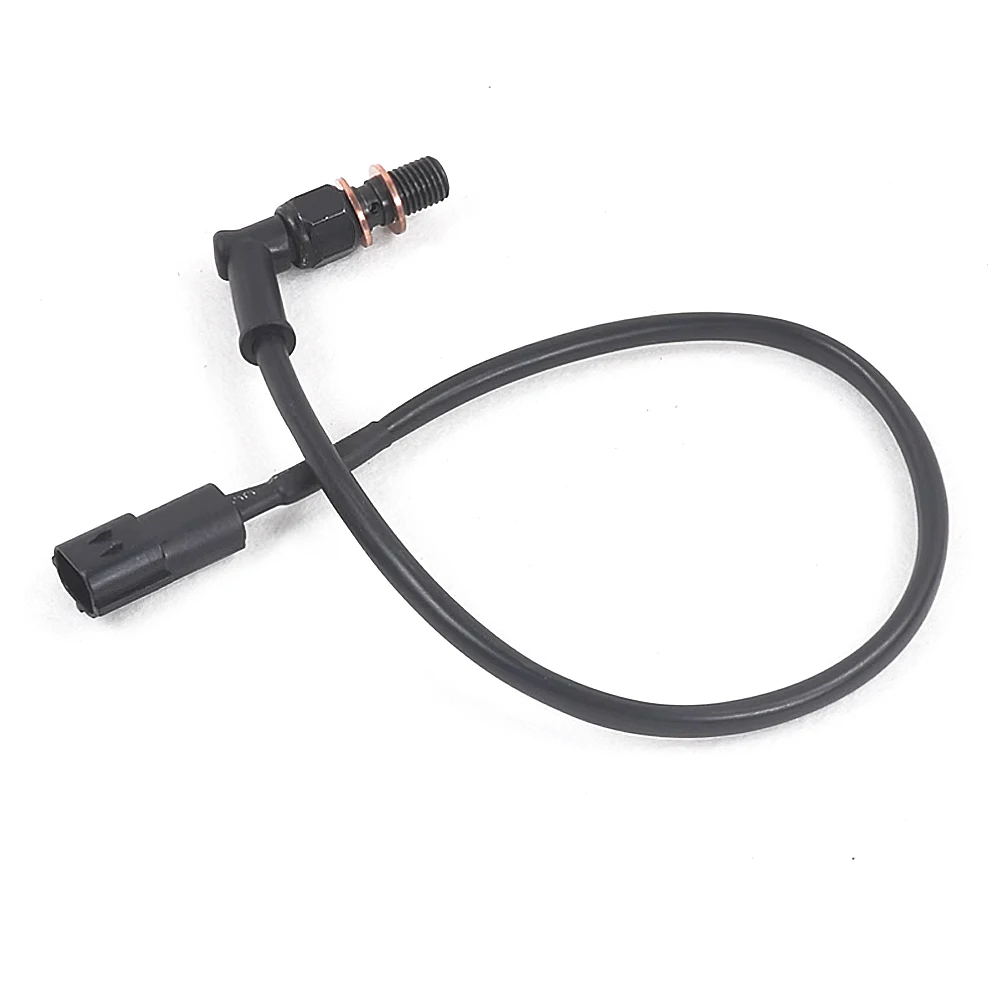 Motorcycle Rear Brake Pump Brake Fluid For Zontes G1 -125 ZT125-G1 ZT125-U ZT125-U1 ZT125-Z2 125-U
