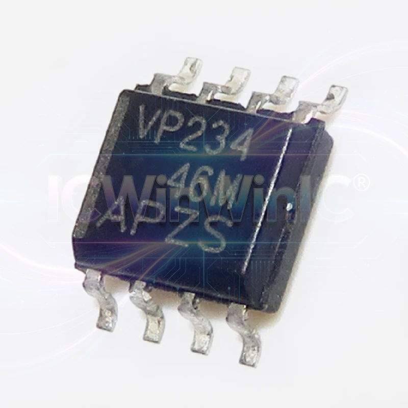 ATMEGA2560-16AU ATMEGA2560 SN65HVD234 VP234 XC6210B332MR OB2 SST25VF010-20-4C-SAE SST25VF010 5Q12656 UP0109PSW8 UP0109
