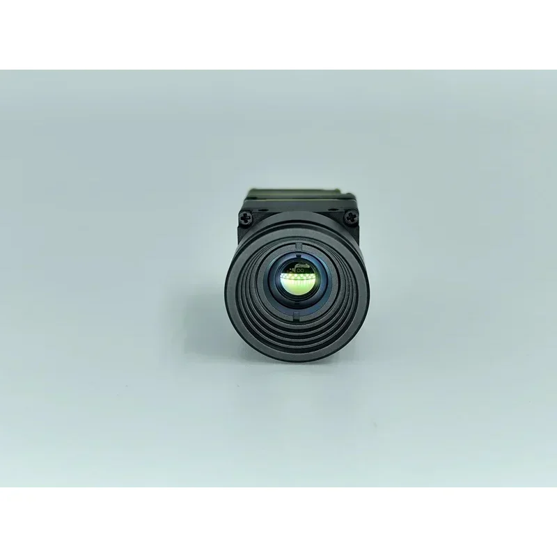 

Best sell 9MM FPV Thermal Night,CVBS Output,Resolution Ratio 256*192,Uncooled