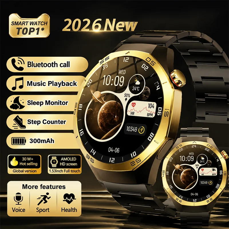 Spor Akıllı Saat Erkek Kadın H - Android Smartwatch Accessories incelemesi ve fiyatı