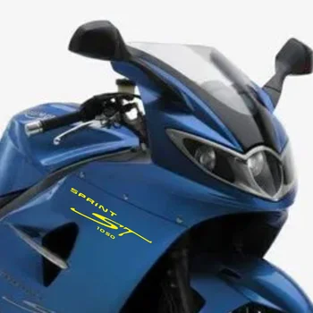 6 best sales triumf sprint st - №2