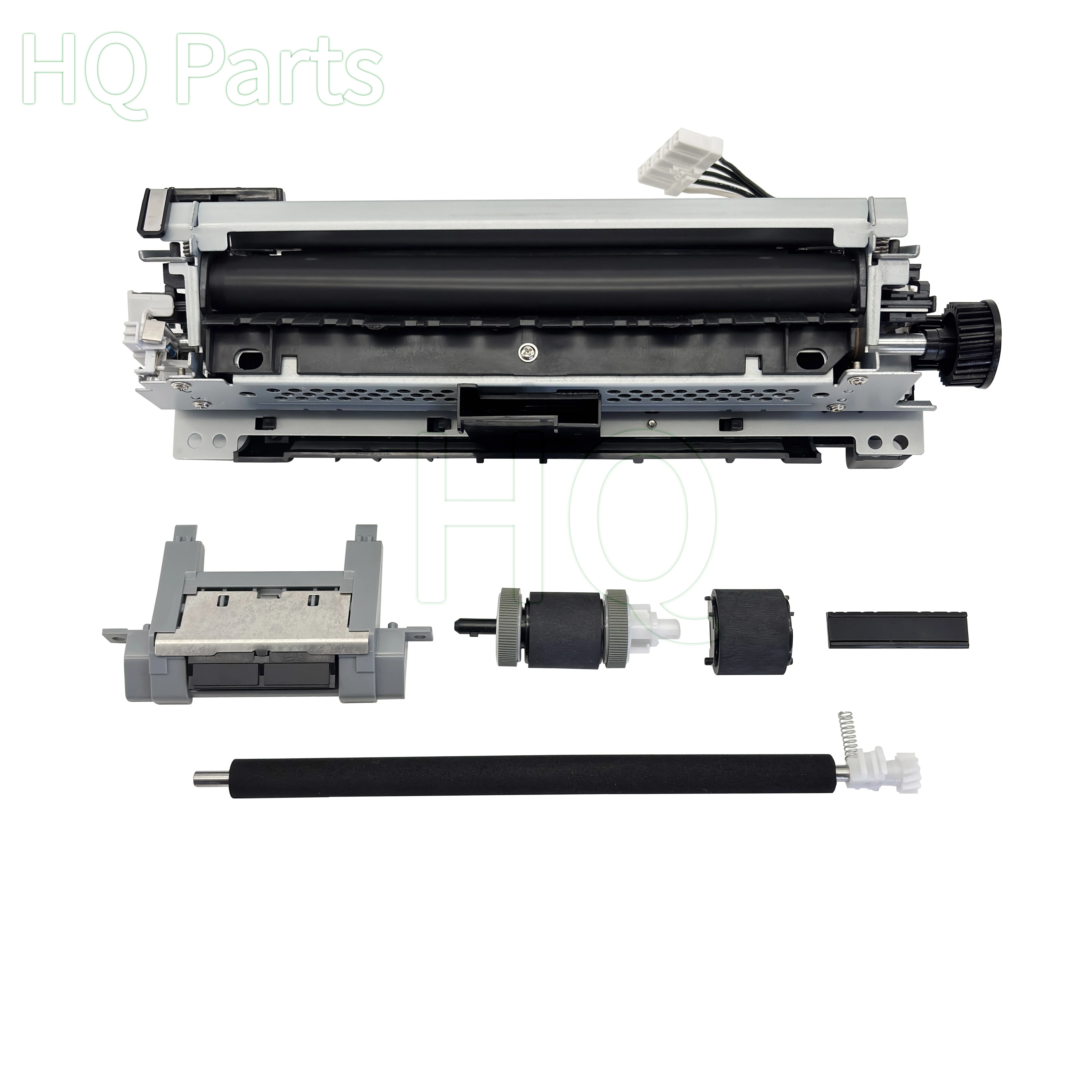 CF116-67903 Fuser Maintenance Kit MK for 500 M521 M521dn M521dw M525 521 525 Printer Spare Parts - Image 4