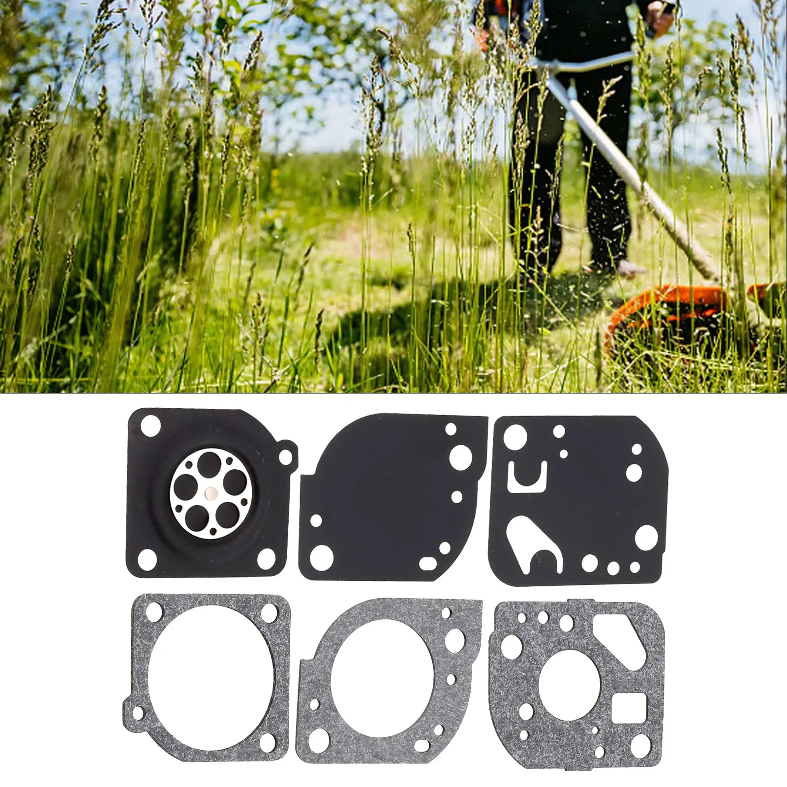 High Performance Ca…