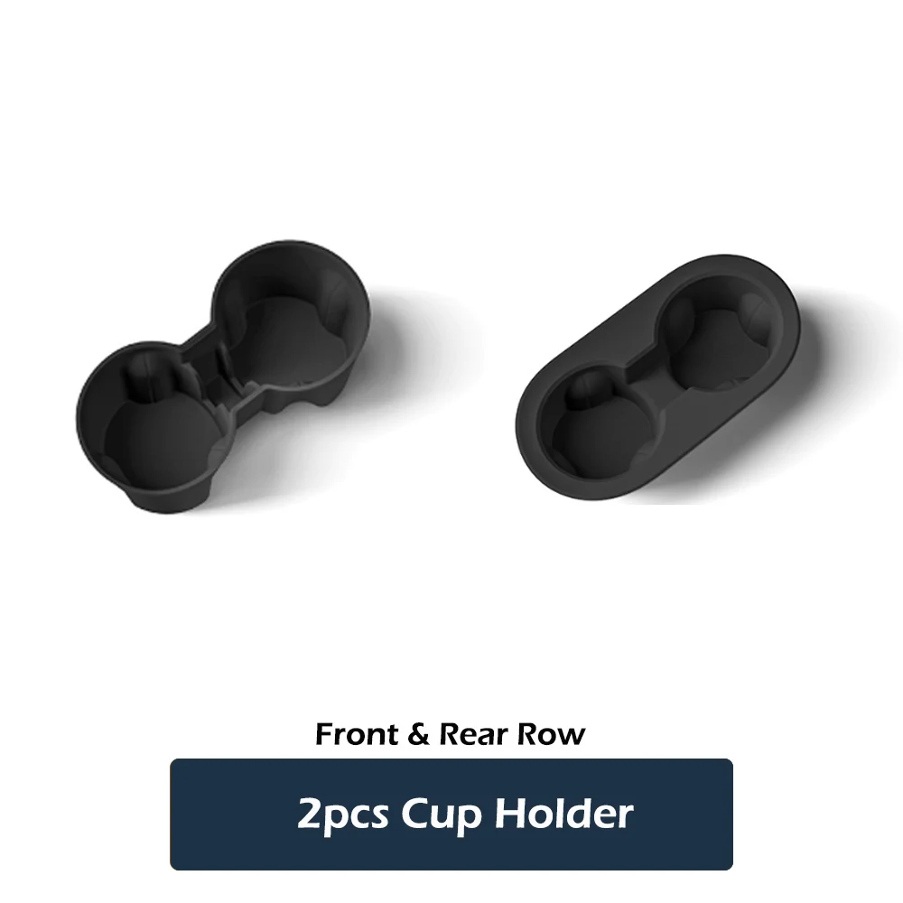 Cup holder 2pcs