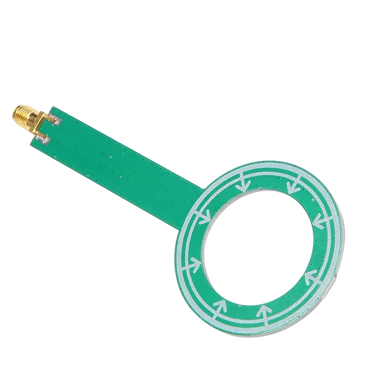 Hot TTKK Magnetic Field Antenna Large EMC EMI Near Field Probe Conducted