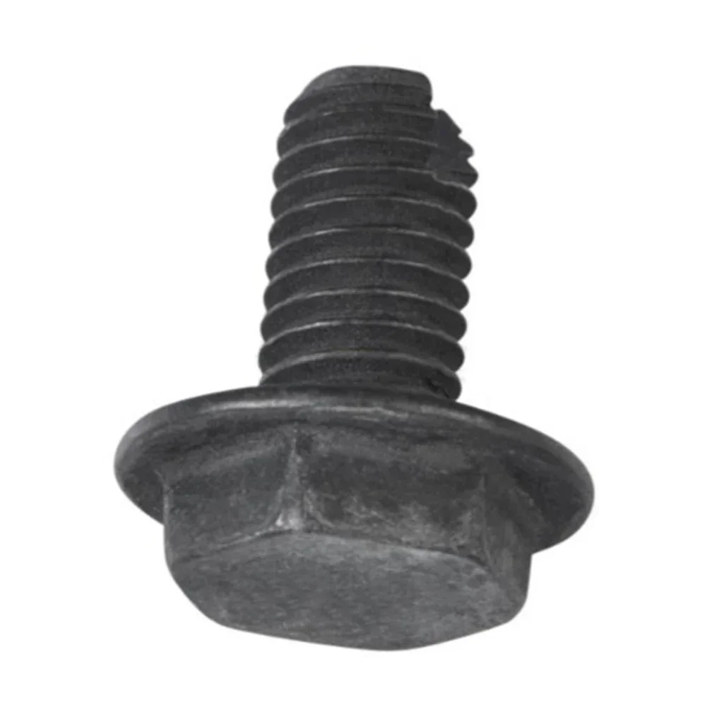 Replacement Metal Blade Bolt Suitable For Cordless Circular Saw Models DCSS575/DCSS578/DCSS690 With Part No 14534400