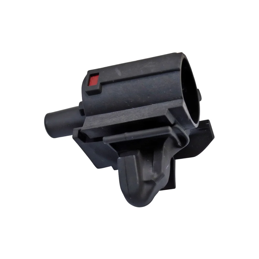 Air Ambient Temperature Sensor for Hyundai Vehicles Supporting Factory-Level Temperature Detection and System Response