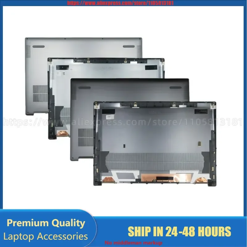 Lenovo For Lenovo Yoga 7 16IAP7 C770-16IAH7 2022 Bottom Case Base Cover D Shell Replacement Laptop Parts - Aliexpress Deal