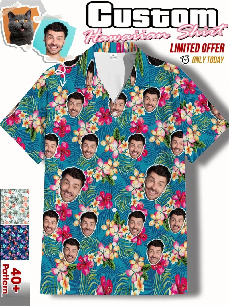Shirts-NXH87168