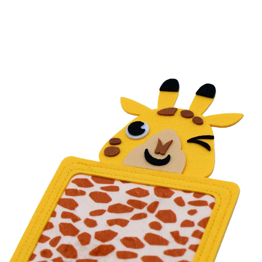 Sensorische Tastmatte, Entwicklungsförderndes Lernspielzeug, Montessori-Aktivitätsbrett, Lebenskompetenzen, Feinmotorik-Lernaktivitäten, Spielzeug für Kinder – Detail 13