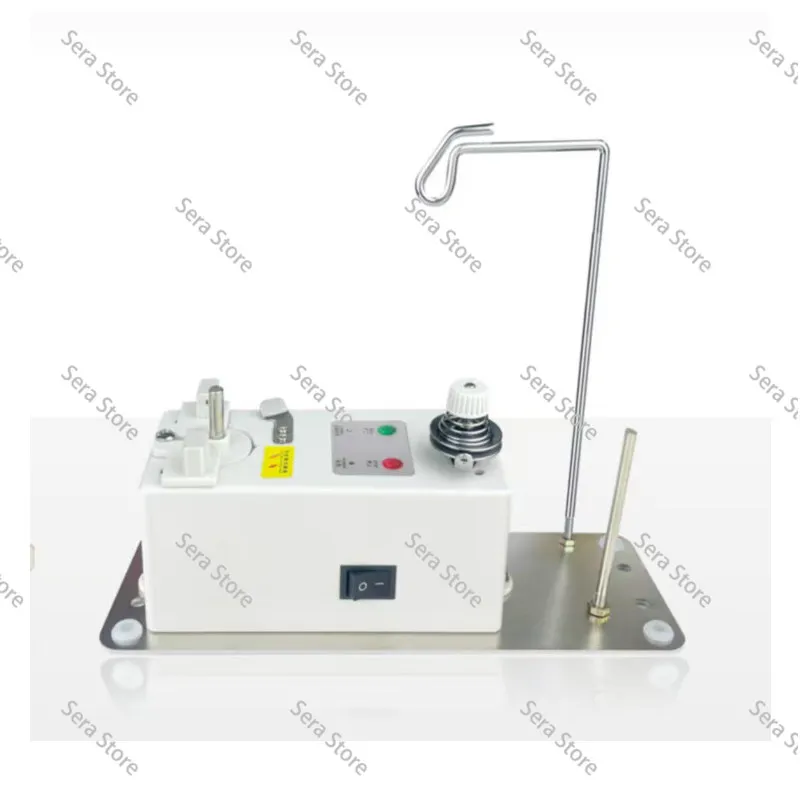 Automatic Bobbin Winder Sewing Machine Tool