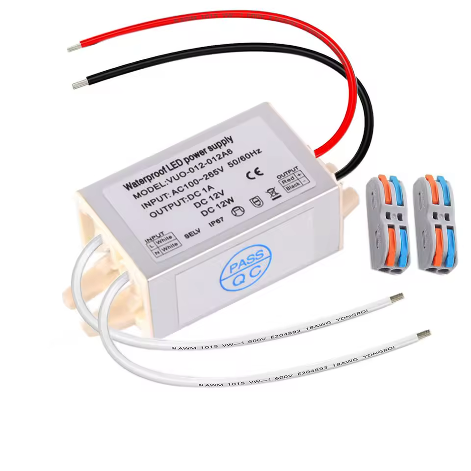 3. 방수 IP67 ..