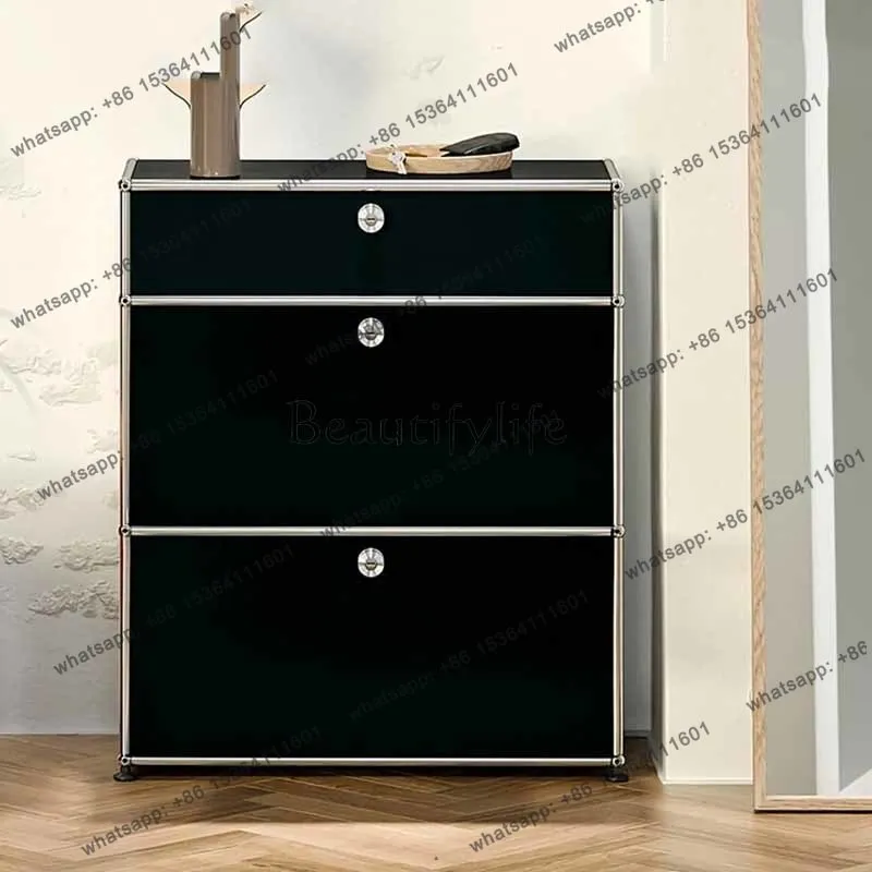 

Trendy Organizer Lazy Cabinets Study Craft Mid Century Regale Replica Conference Customizable Cabinets Gabinete Trendy Furniture