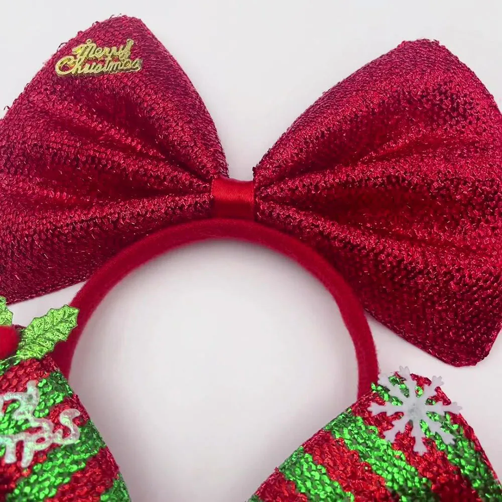 tiara-de-natal-acessorios-de-cabelo-presente-de-natal-tiara-com-laco-tiara-para-festas-e-disfarces