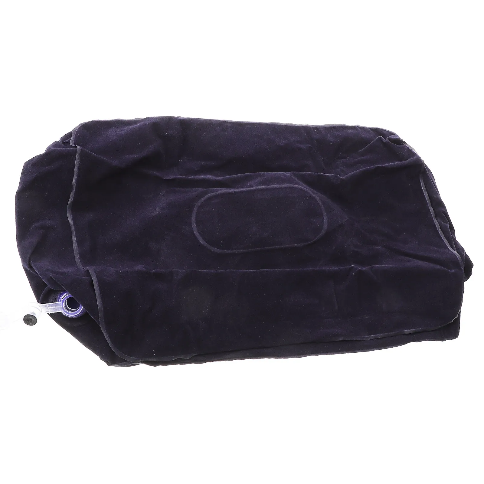 almofada-inflavel-dobravel-para-apoio-de-pes-em-aviao-resistente-ao-desgaste-confortavel-essencial-para-viagens-escritorio-e-camping
