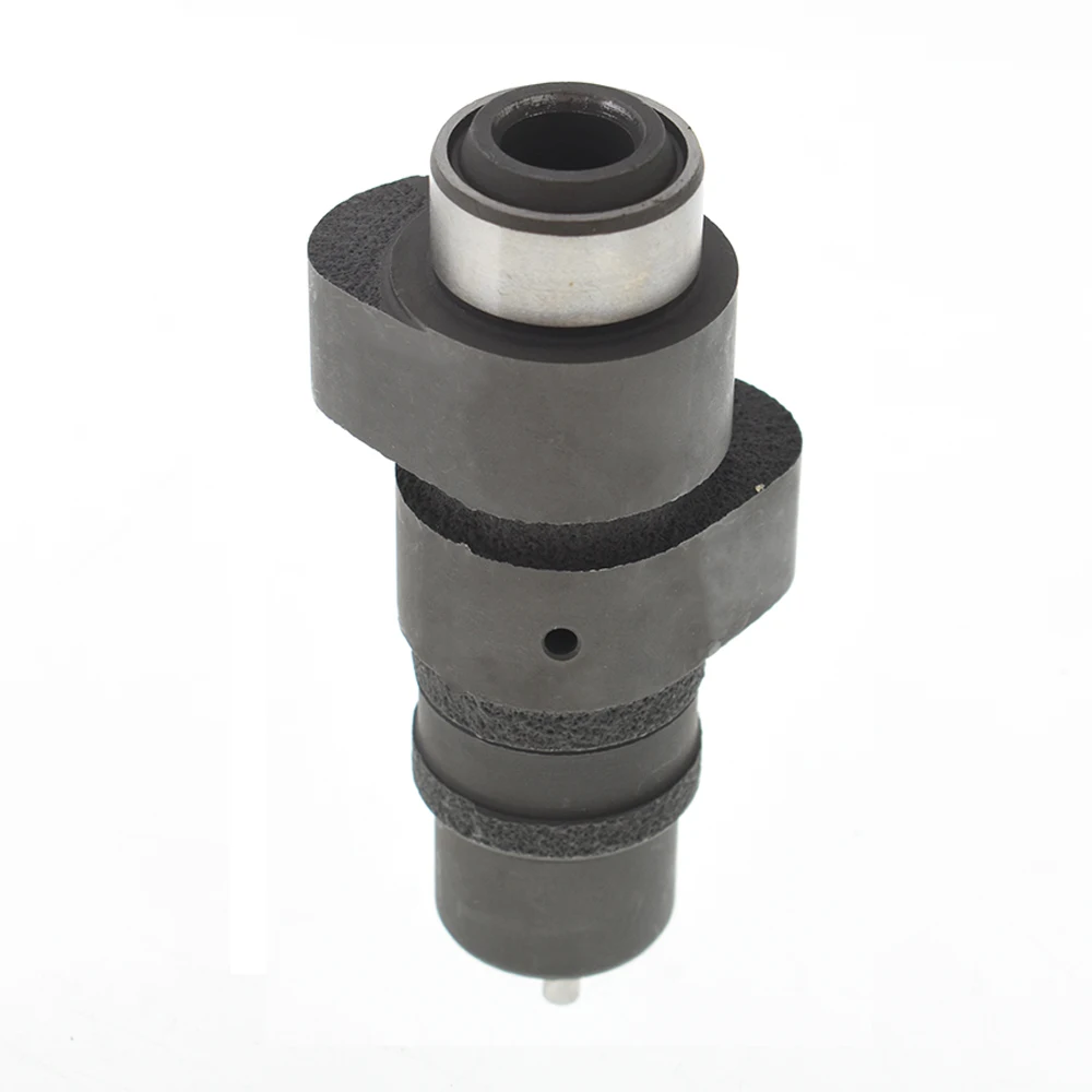 

Замена распределительного вала для Yamaha Big Bear Bruin Kodiak Raptor Warrior 350 1YW-12170-00-00 5UH-12170-00-00 1UY-12170-00-00 1987-20