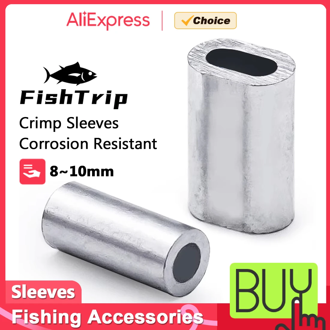 yZ[zFishTrip 50-200 ނ舳X[uVO_u`[uA~i^[~i^bNANZT[