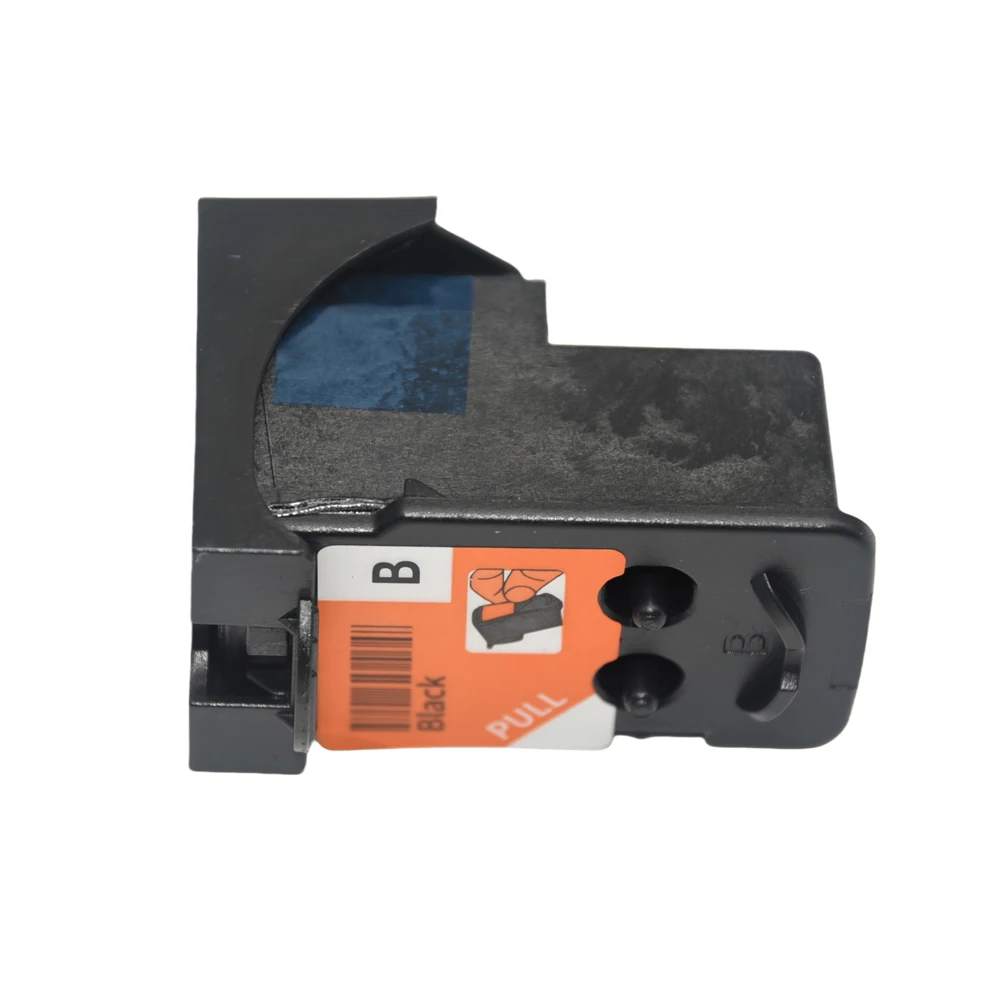 1 cabezal de impresión QY6-8001 QY6-8017 G3100 para Canon Pixma G3100 G4100 G1100 G2100 G1110 G1111 G2110 G2111 G3110 G3111