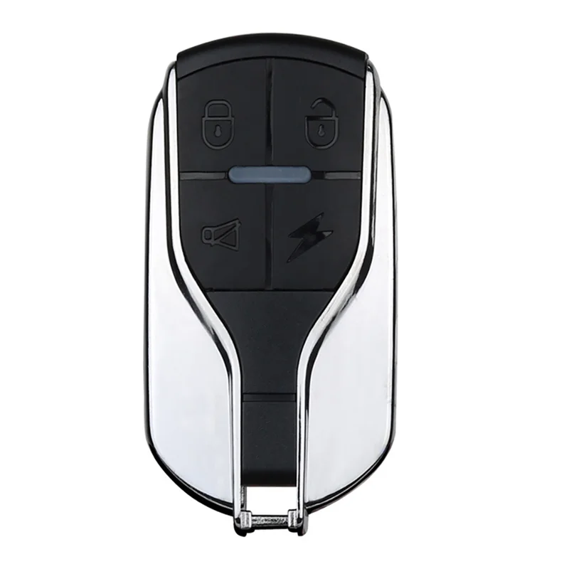 FFYY-433Mhz التحكم عن بعد نسخة التحكم عن بعد RF نسخ تحكم باب المرآب استنساخ رمز الارسال دراجة نارية الناسخ Ke