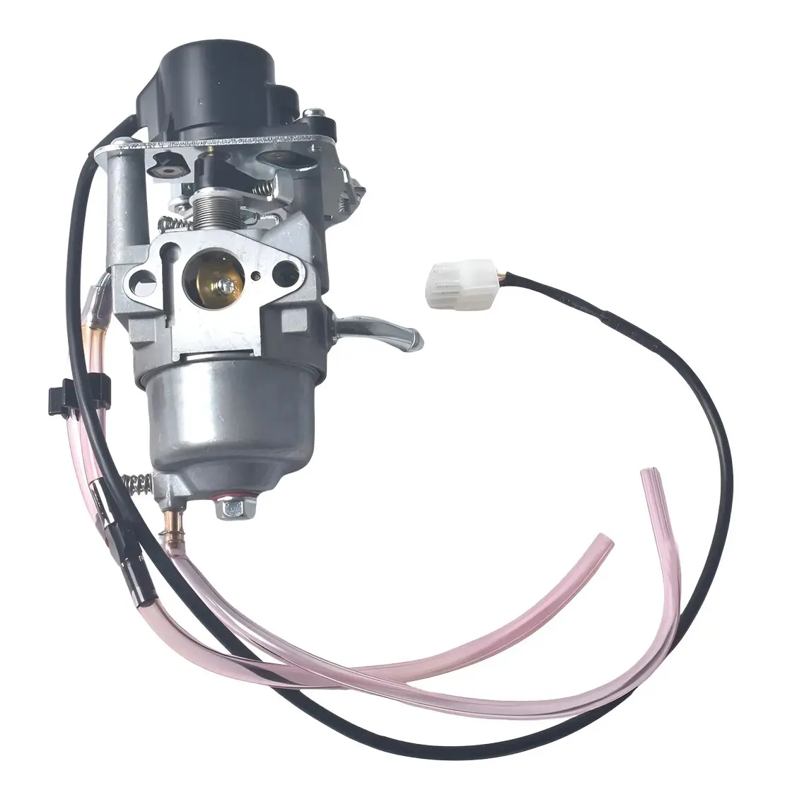 Carburetor Fit For Yamaha MZ80 79CC EF2000IS EF2000i 2KA Inverter 84CC 24BYJ48 12V DC
