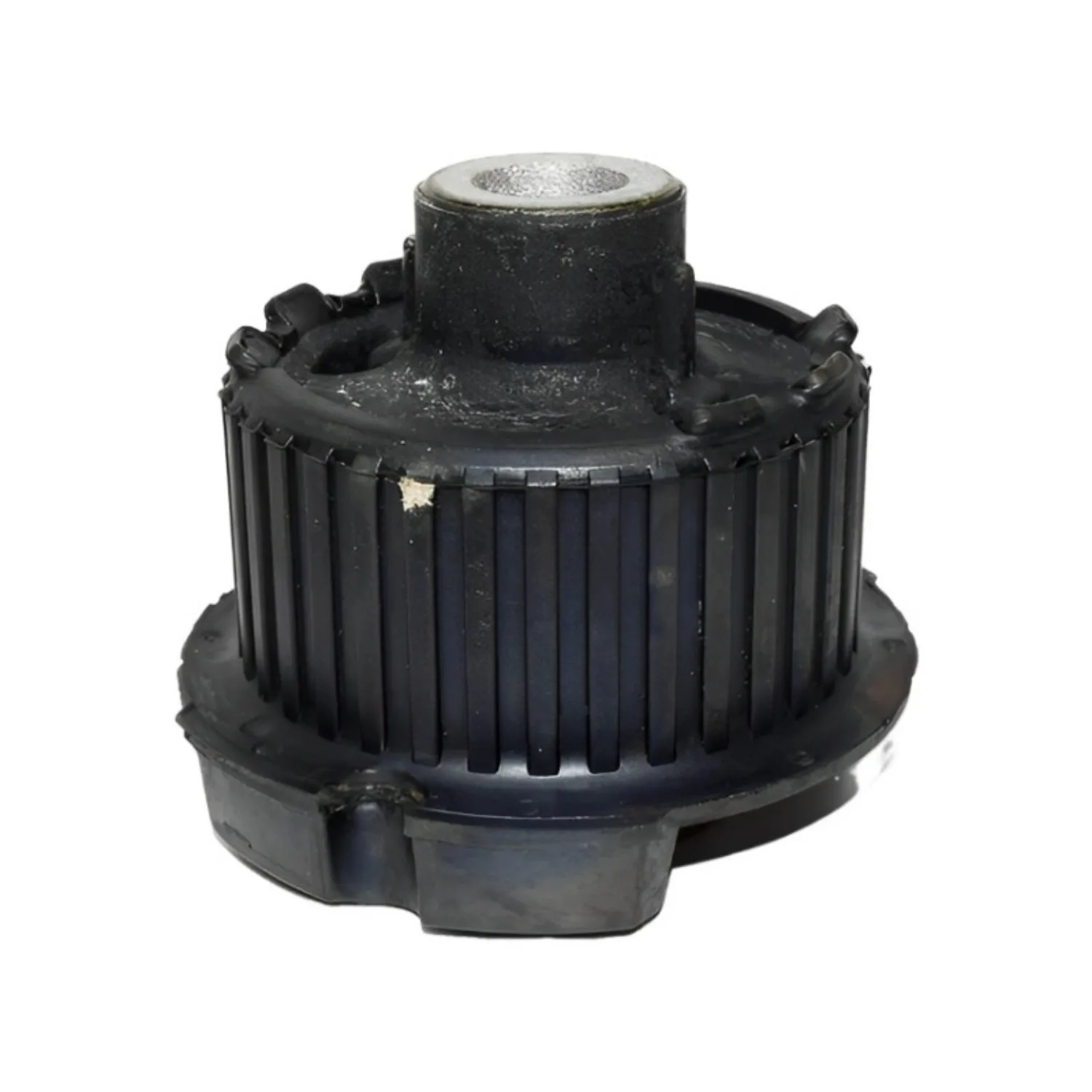 

Suitable for Mercedes-Benz GLK/CLS/C/E-Class W207 W204 transmission mount rear axle bushing A2043510842 A2043510342