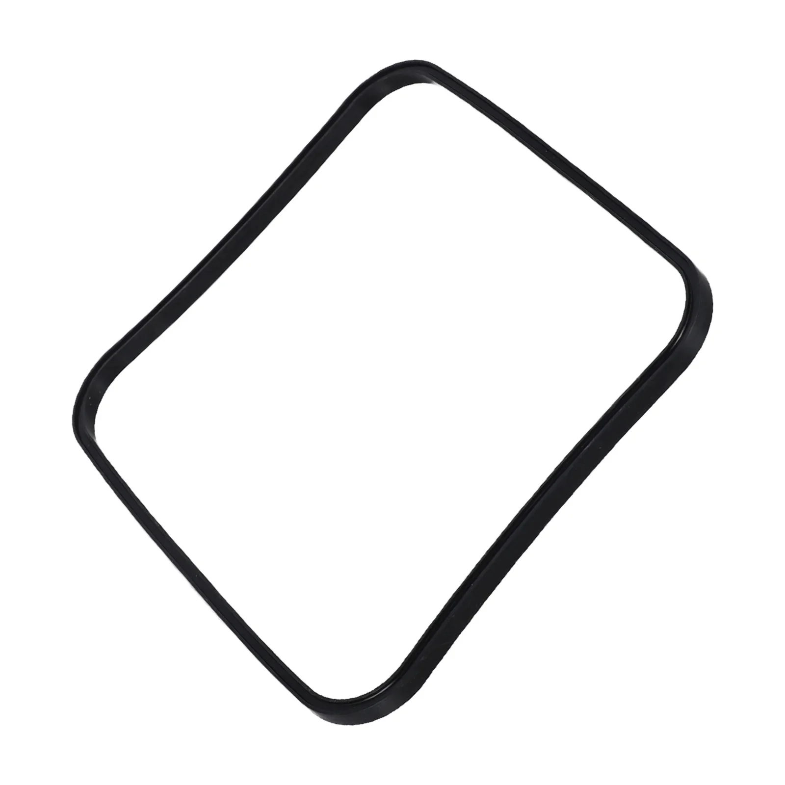 Gasket Replacement Kit for Hayward Pool For Pumps Specifically Designed for Models For SP2600 SP1600 Compatibility