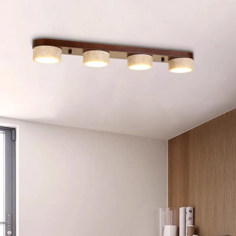 Yellow Cave Stone C…