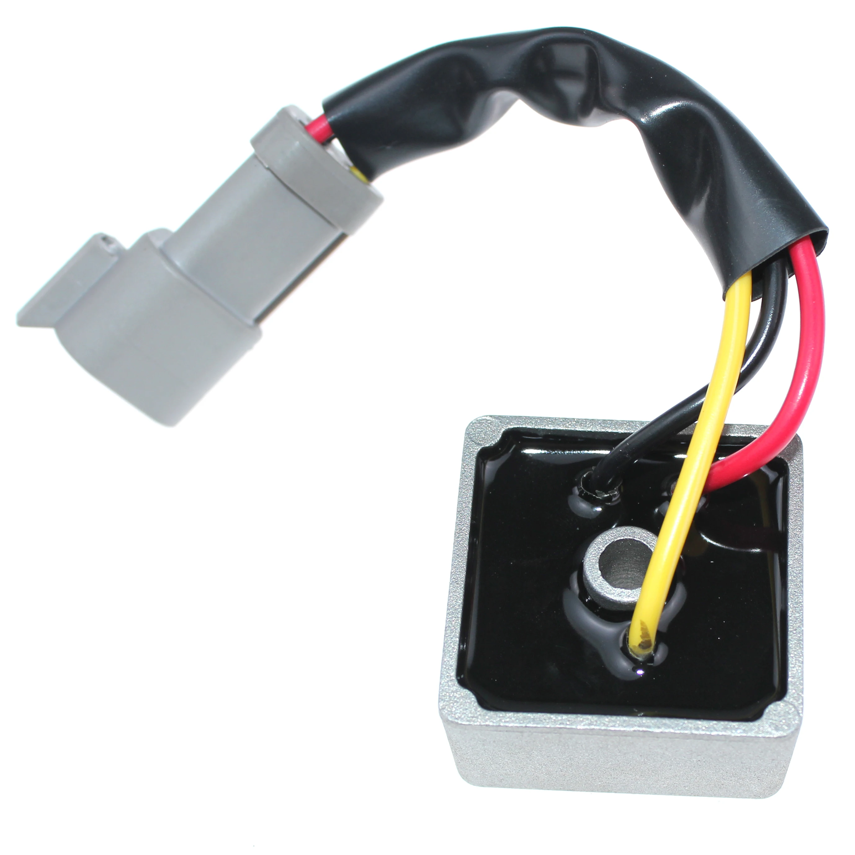 Voltage Regulator For Club Car Golf Cart Precedent Tempo golf cart 1025159-01 1028033-01 102515901 102803301