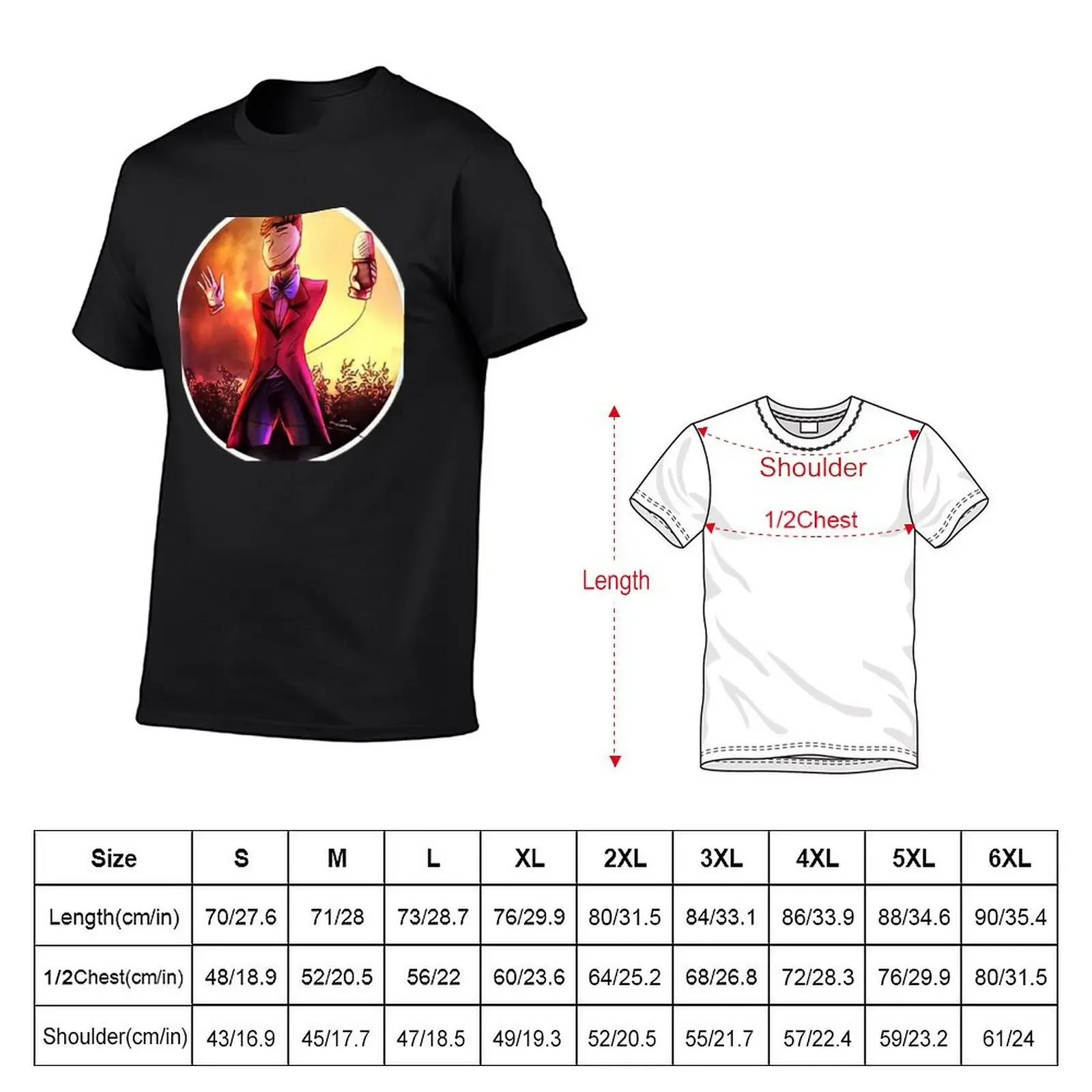 your narrator T-Shirt graphic tee shirt boys whites mens t shirts casual stylish