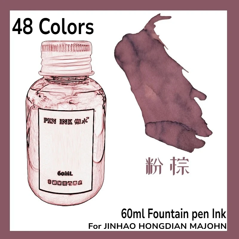 Thumbnail 2 - #27 Latest Art Inks Updates