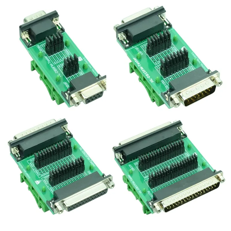 Was ist ein Sub-Brett und wie kann man das richtige für Ihre Anwendung wählen?