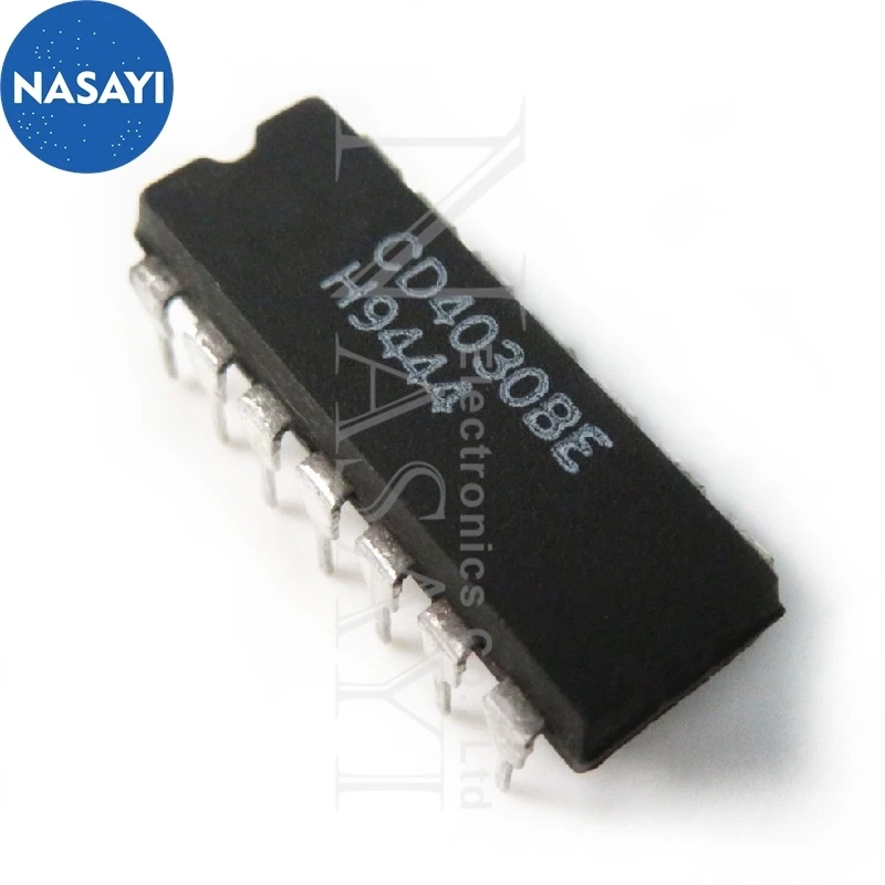 5PCS 2SJ74-BL J74-BL 2SJ74 J74 CD4030BE CD4030 2SJ108 J108 MC4044P MC4044 BC557B BC557 UAF2115 UAF-2115