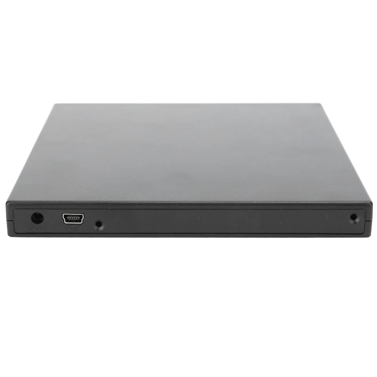 Computer Optical Drive Case Energy Saving Highly  Optical Drive Case Premium Material for School for  for Home