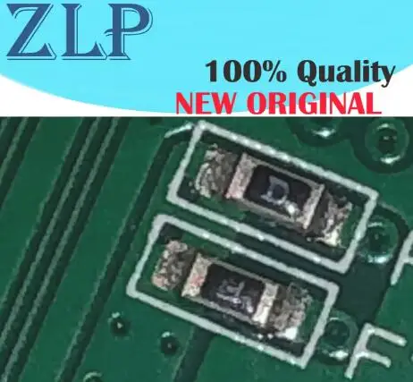 E-pson R1390 1400 L210 L350 L355 R330 L850 L805 L210 L350、L355 L4150 F301 10 F K HB SMDヒューズ用F1 F2ヒューズ