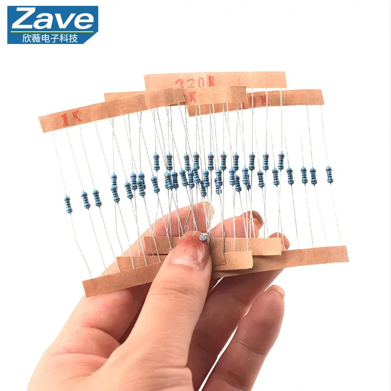 UNO R3 Mini Breadboard Starter Kit (Enhanced Version) - Jumper Wires, Buttons & Breadboard