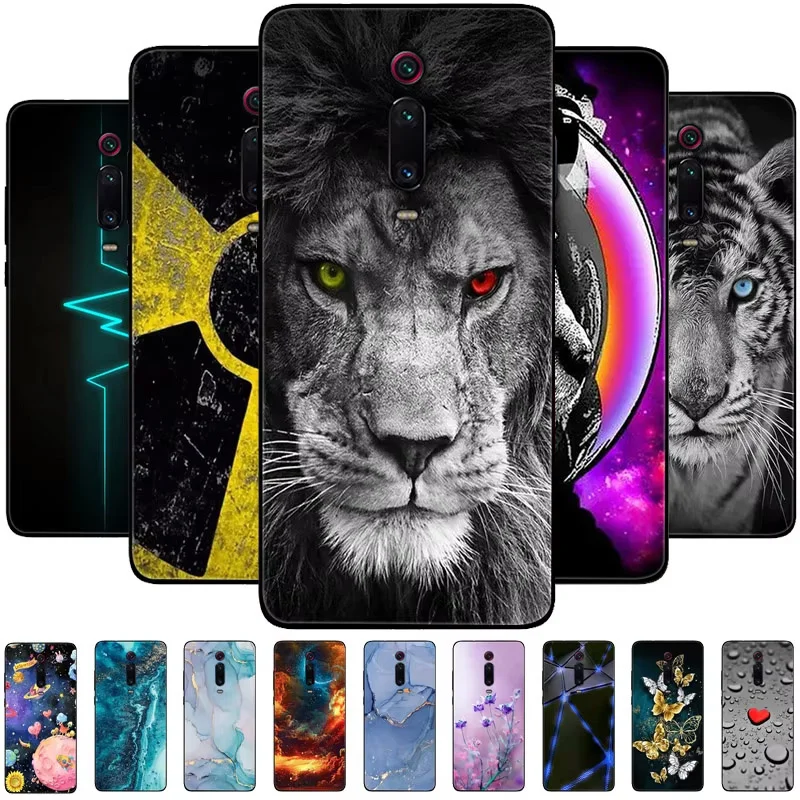 For Xiaomi Mi 9T Pr… - image