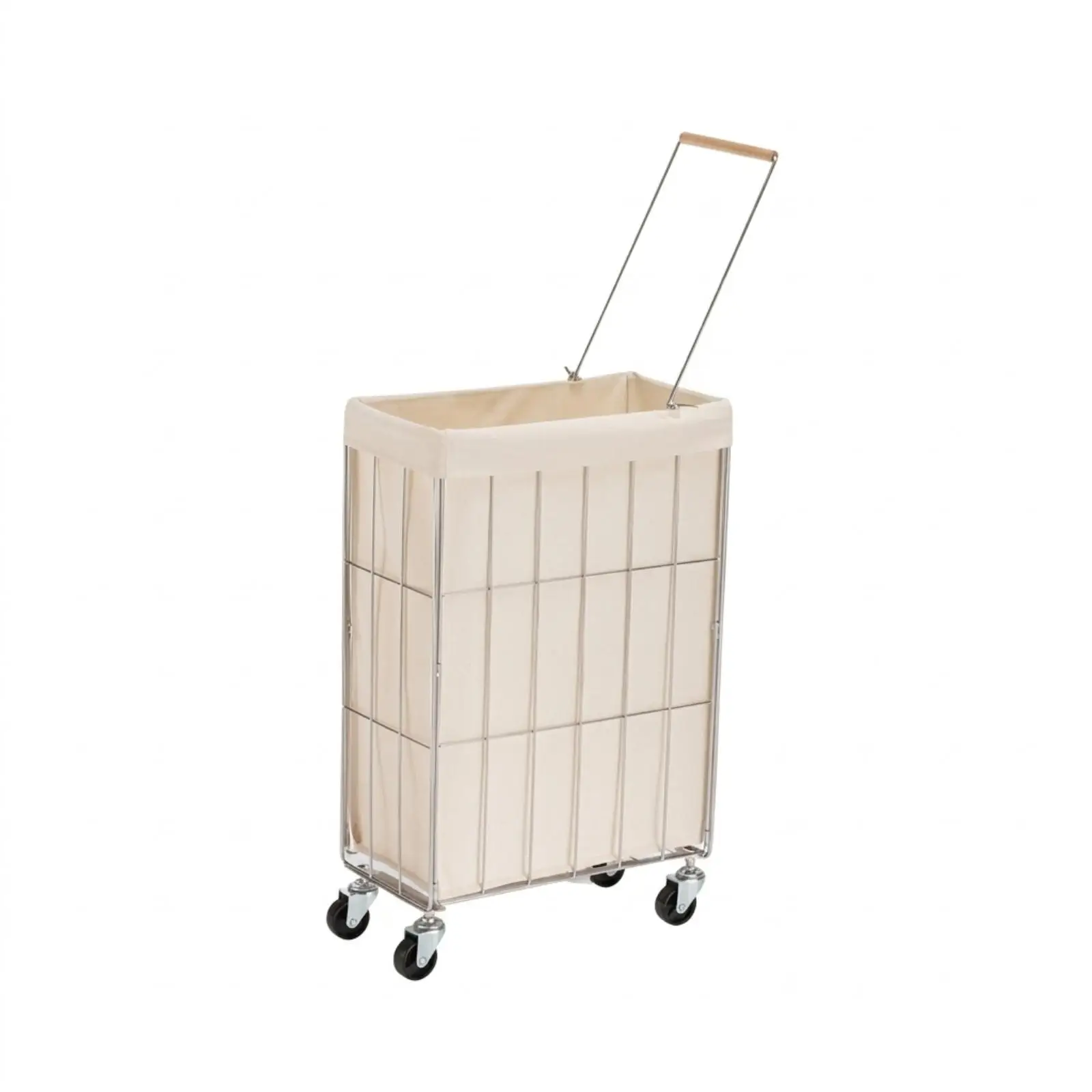 chariot-a-linge-pliable-avec-sac-amovible-organisateur-de-linge-vertical-mince-a-roulettes-cadre-en-acier-inoxydable-pour-chambre-a-coucher